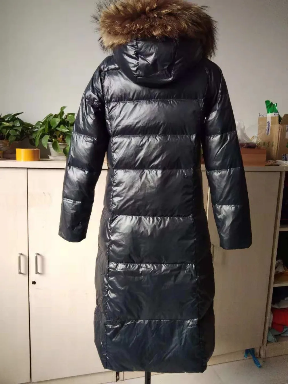 20181203093235