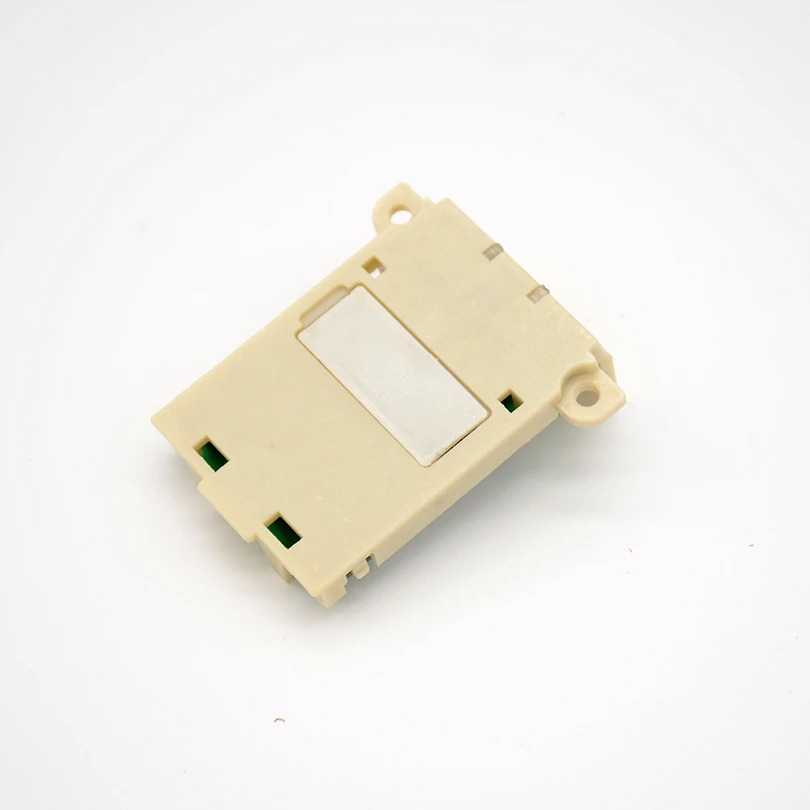 FOURSTAR FX3U-USB-BD Mitsubishi FX3U с USB интерфейсной платой антистатическое и всплеск расширения USB интерфейса на ПЛК