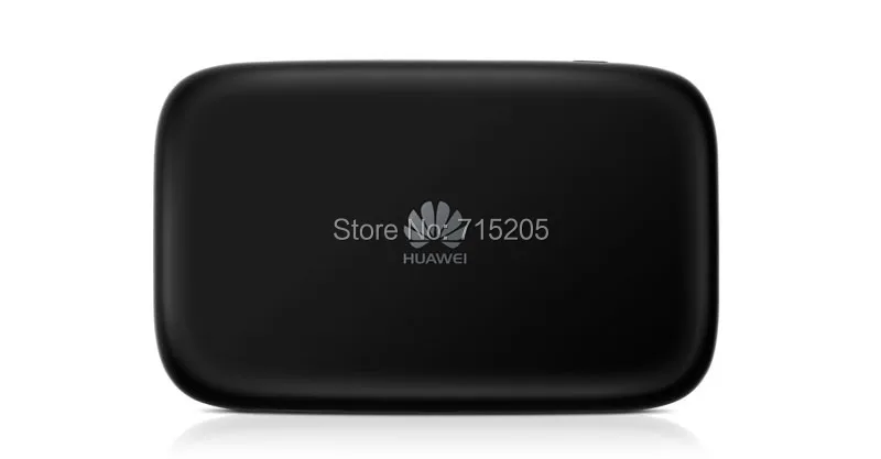 Huawei E5786 4G разблокированный wi-fi-роутер 4G CAT6 300 Мбит/с LTE CPE беспроводной шлюз huawei E5786s-63a PK E5885 E5770 E5787