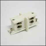 4 wire mini I connector (10)