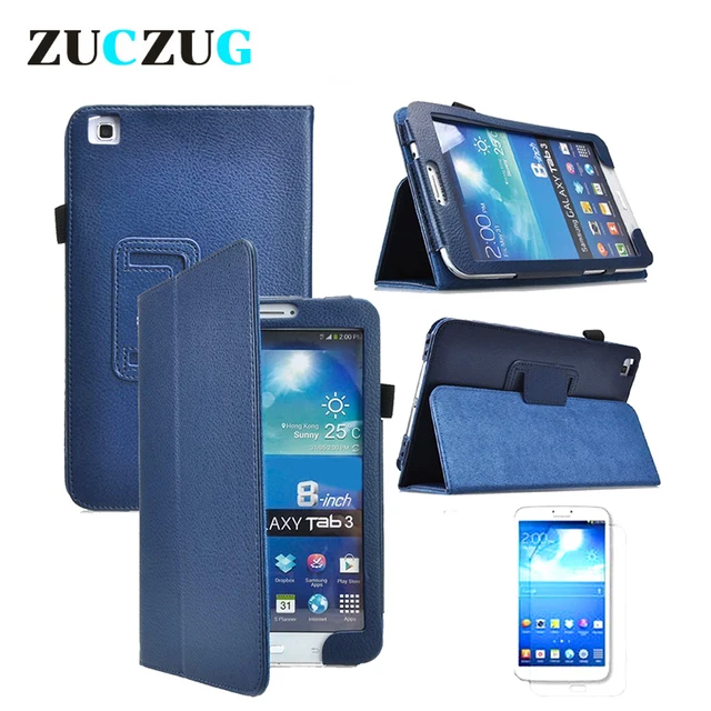 custodia samsung t311 custodia samsung t311