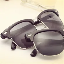 Oculos De Sol feminino Sunglasses Women Brand Designer Men Sun Glasses 8 Colors Oculos De Sol Feminino Hot Fashion Eyewear Oculos De Sol feminino Sunglasses Women Brand Designer Men Sun Glasses 8 Colors Oculos De Sol Feminino Hot Fashion Eyewear
