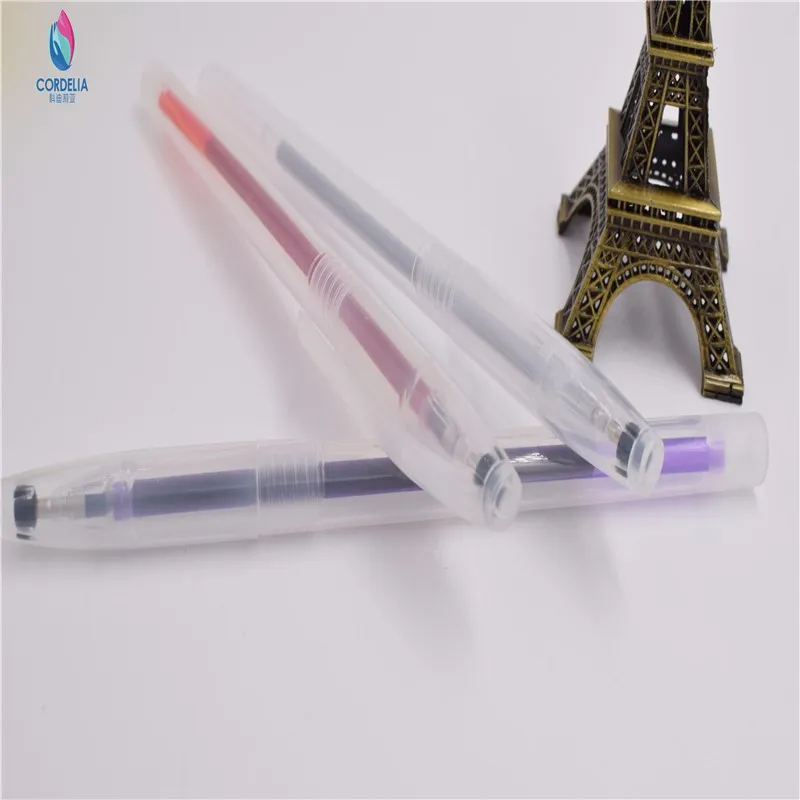 erasable pen15