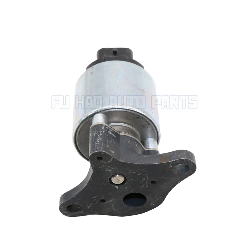 OEM 17099322 EGR клапан для Chevrolet Camaro Pontiac Firebird 5.7L V8