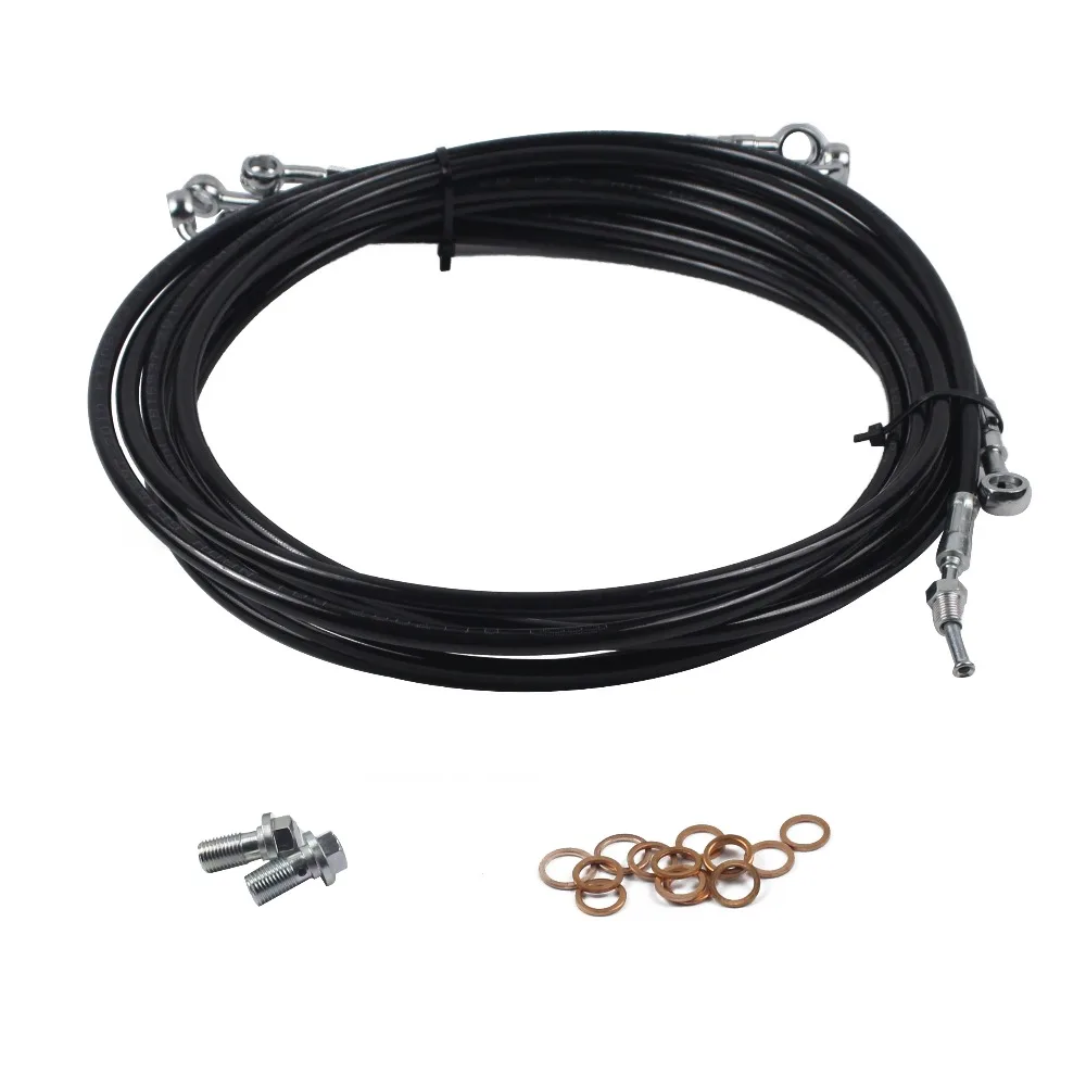 CC-3003-BK(4)