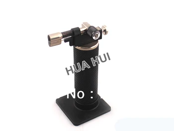 

Gold Welding Torch, Propane gas melting torch, Gas Burner, Soldering Tools