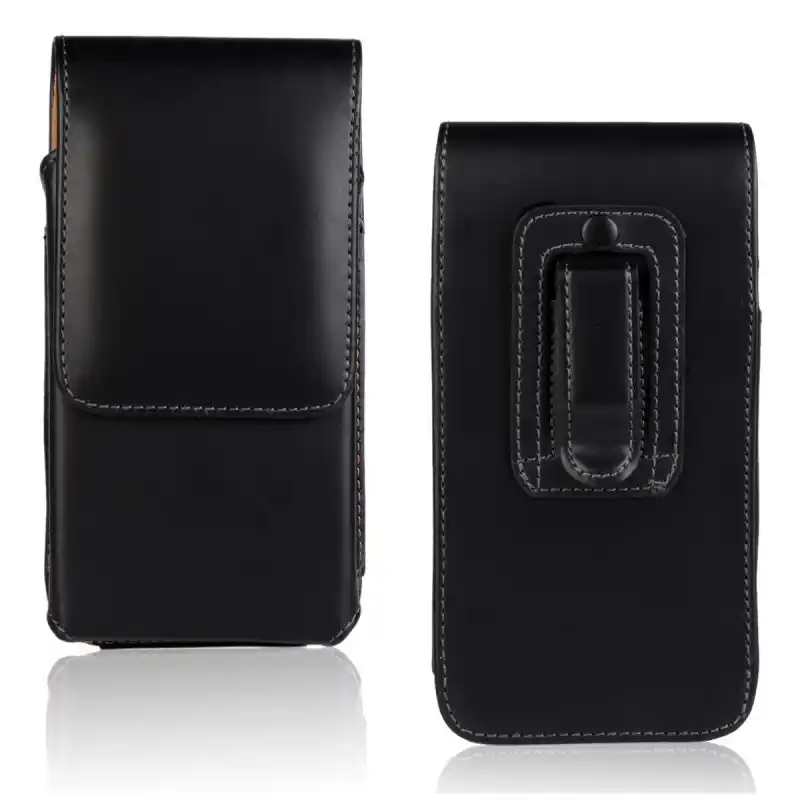iphone xs case men iphone xs case men