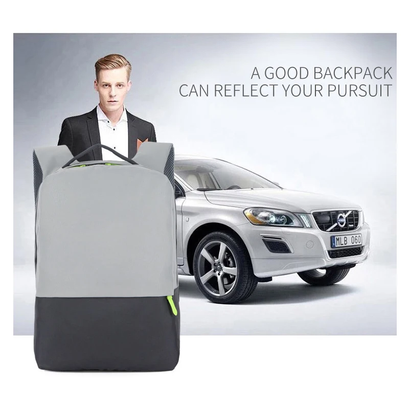 

Gym bags Ultralight Backpack Contracted Travel Sport Bags Comfortable Fitness Bag For Gym