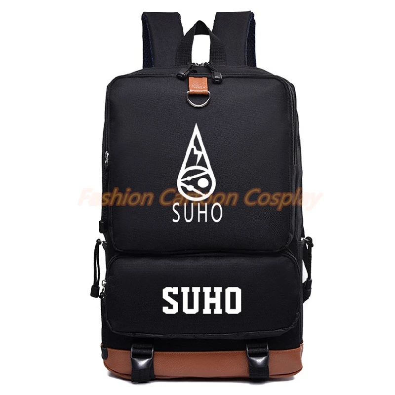 EXO _