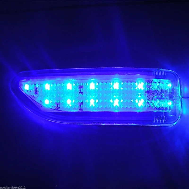 EJ0681A (2)