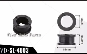 VD-SL-4003