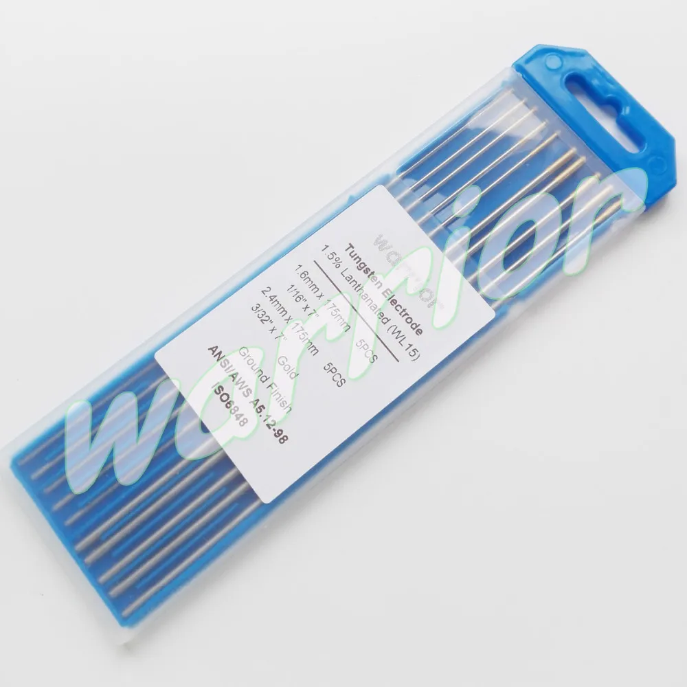 WA160903003
