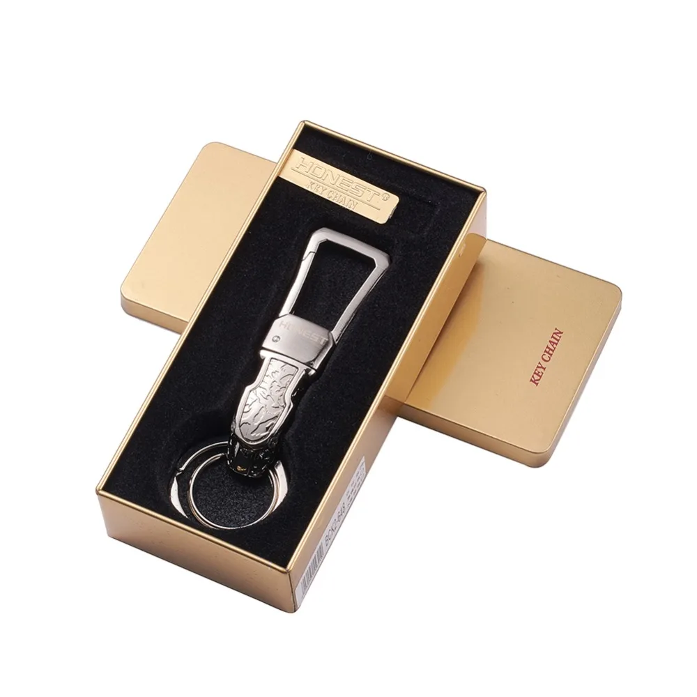 

Vintage Car Keychains Diesel Men keychain Key Ring Key Holder Casual Key Buckle Men Jewelry Easy Buckle Release Key Buckle