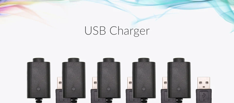 RyanVape-USB-Charger-1_01