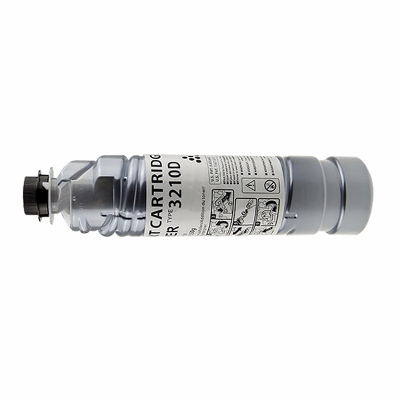 AF3210D_3110D-1