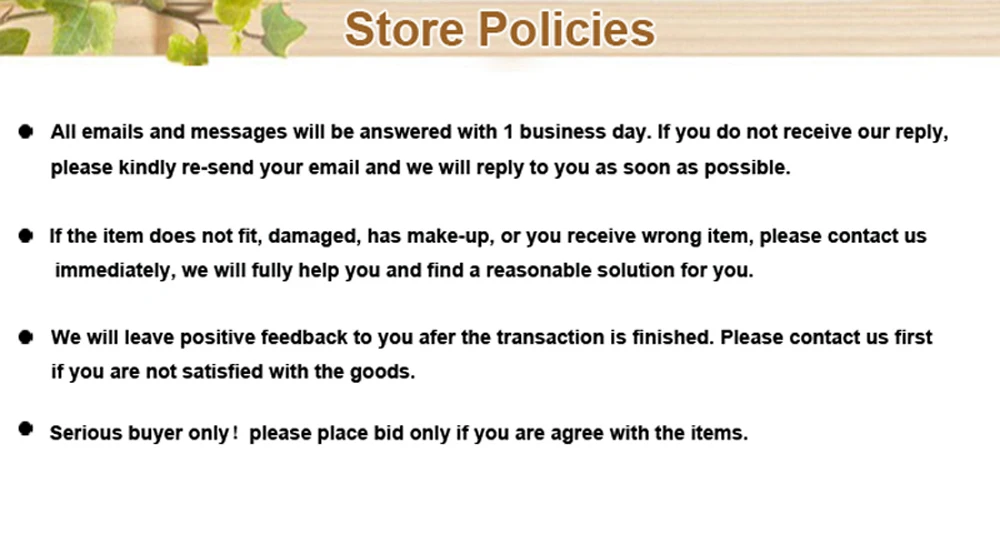 Store Policies.jpg