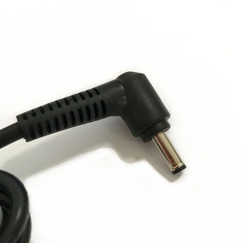 4.0x1.35mm dc cable