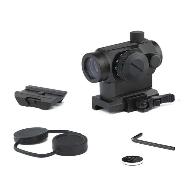 xz02-0019i1