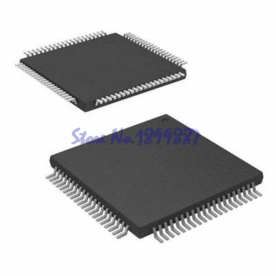 

1pcs/lot UPSD3254A UPSD3254A-40U6 TQFP-80