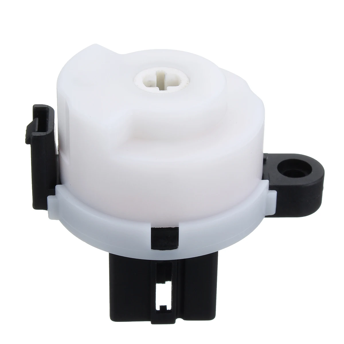 Car Ignition Starter Switch GE4T66151 BJ0E66151 88922131 for Ford