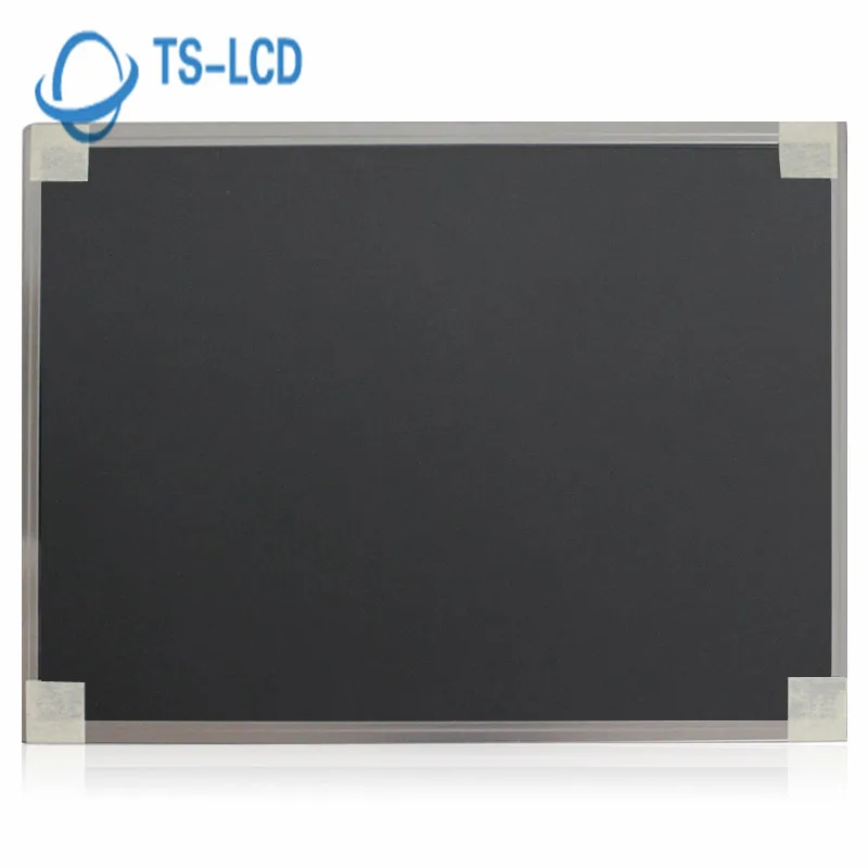 Тестирование A+ класс CLAA150XP01 15," дюймов lcd-панель, экран гарантия 12 месяцев