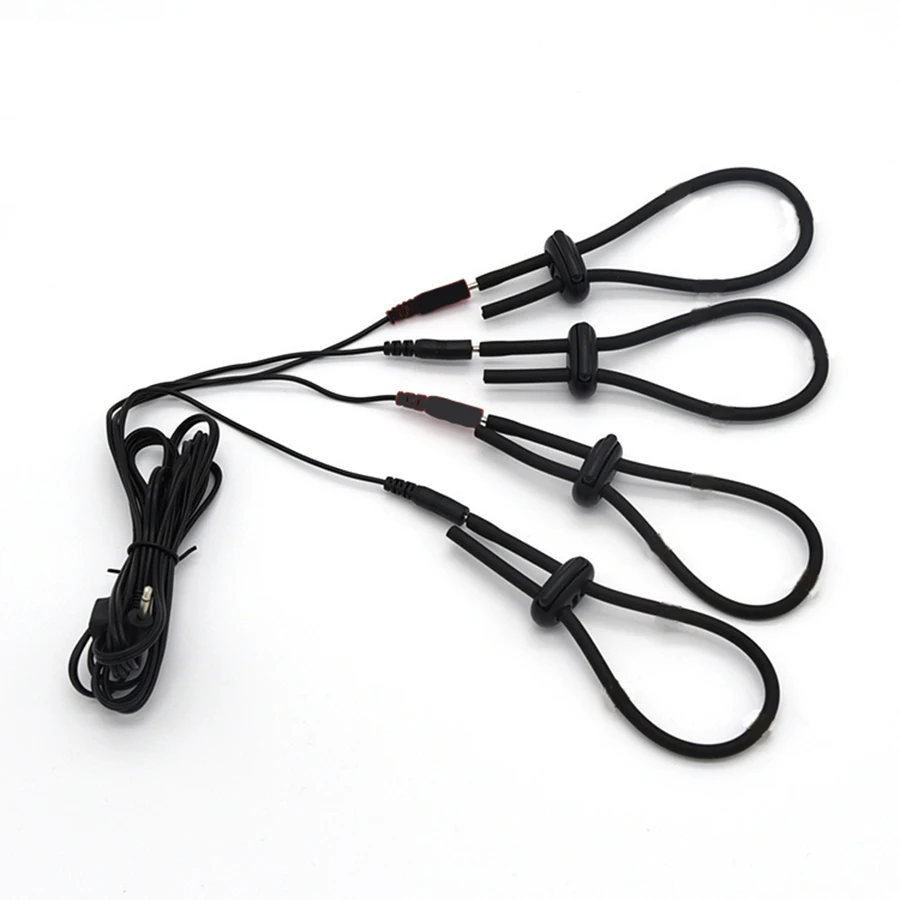 3733563835_279567083