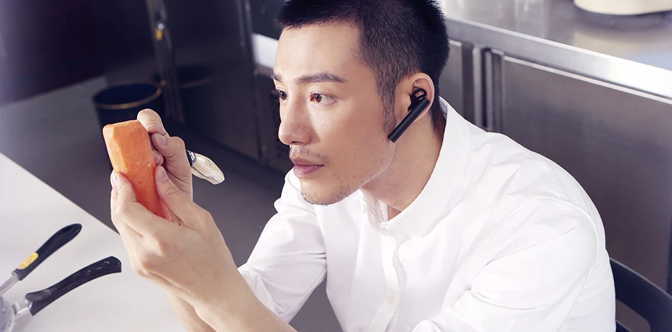 Bluetooth earphone_3
