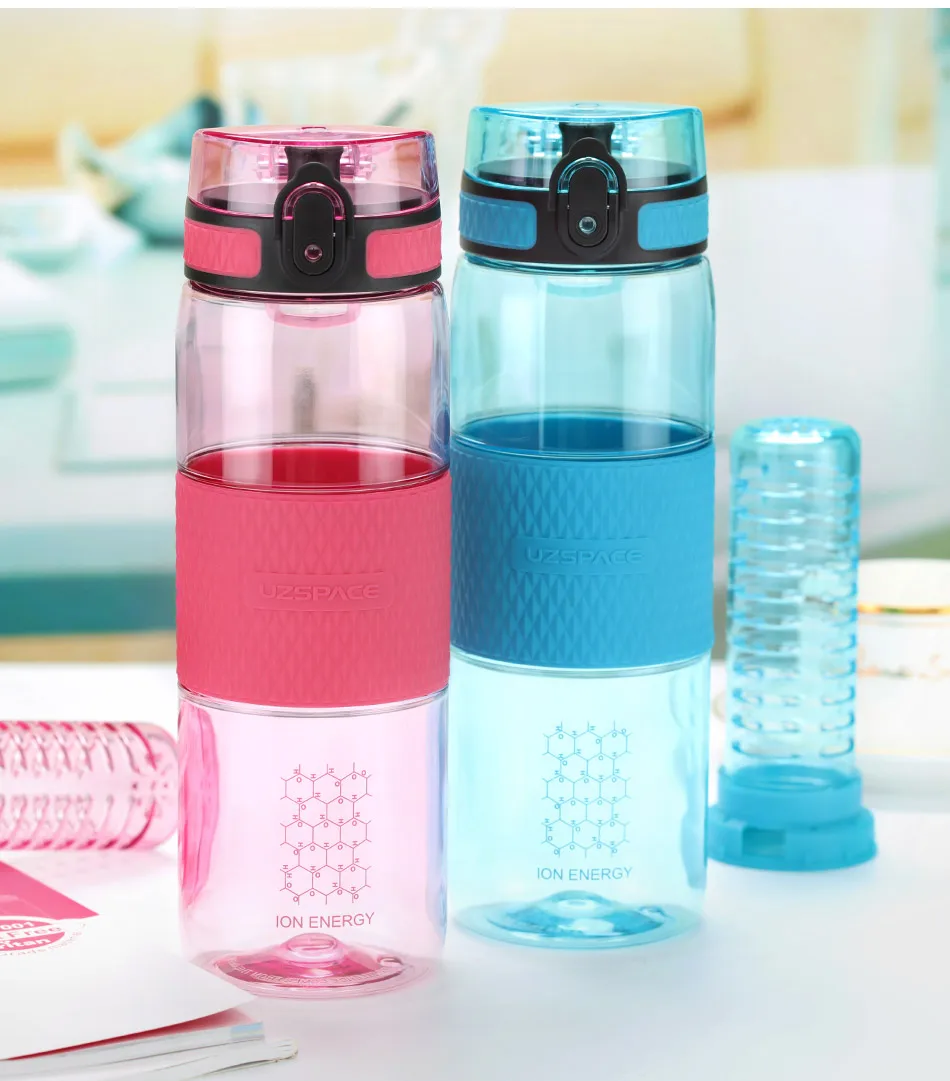 Excellent-plastic-bottle,-summer-fashion,-casual-bottle,-children,-girls,-small-kettles,-fruit-cups,-portable-tea-nets for Lovers12