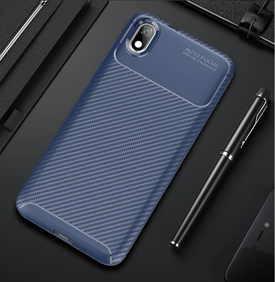 Redmi-7A_11