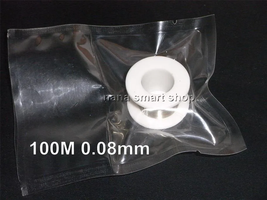 RIMG0707