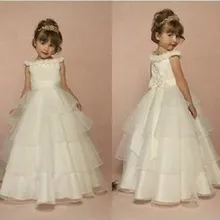 Карнавальный костюм для вечеринки; Милая юбка для подружки невесты; платье принцессы