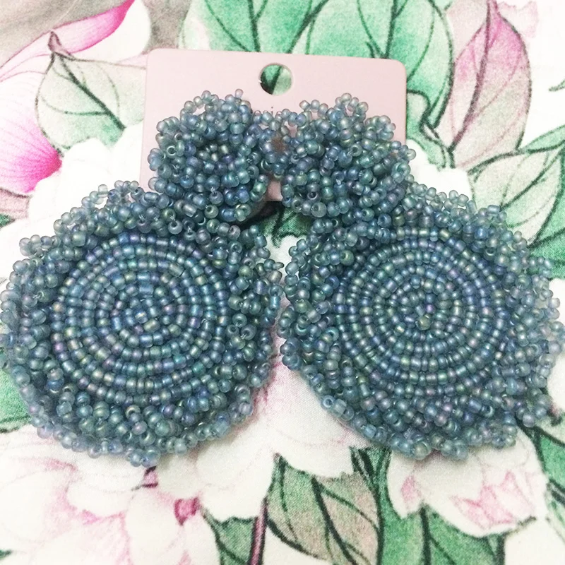 dip1172c