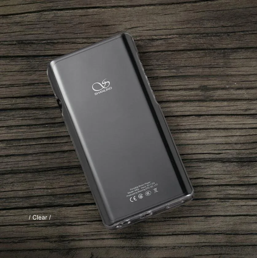 QQ20190424181416