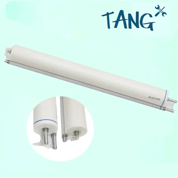 

4110 fuser cleaner web roller for Xerox 900 1100 4110 4112 4127 4595 6000 7000 9000 cleaning web roller For Xerox dc6000 dc7000