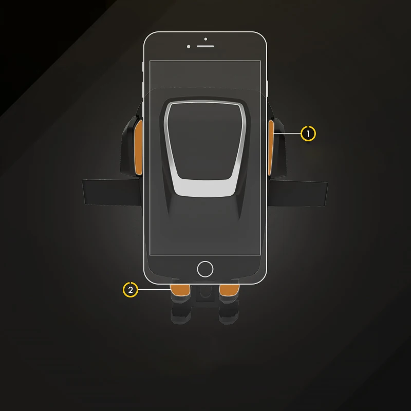 ZUANDUN-Car-Phone-Holder-Universal-360-Degree-Windshield-Mobile-Phone-Holder-Stand-Mount-Cell-Phone-Holder (3)