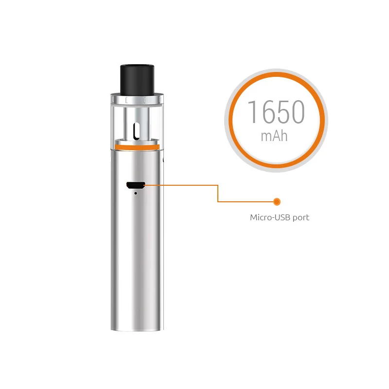 SMOK VAPE PEN 22 электронная сигарета кальян ручка испаритель VS Stick V8 Kit S085|v8 kit|hookah penvape pen