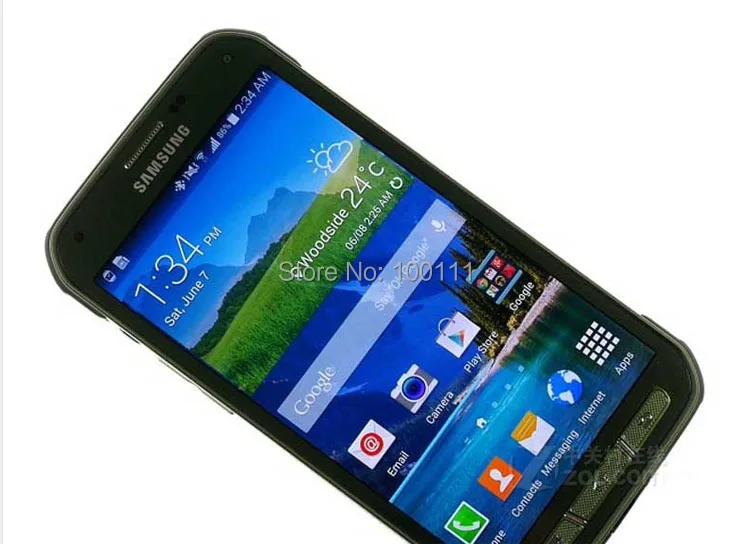 G870A  (12)