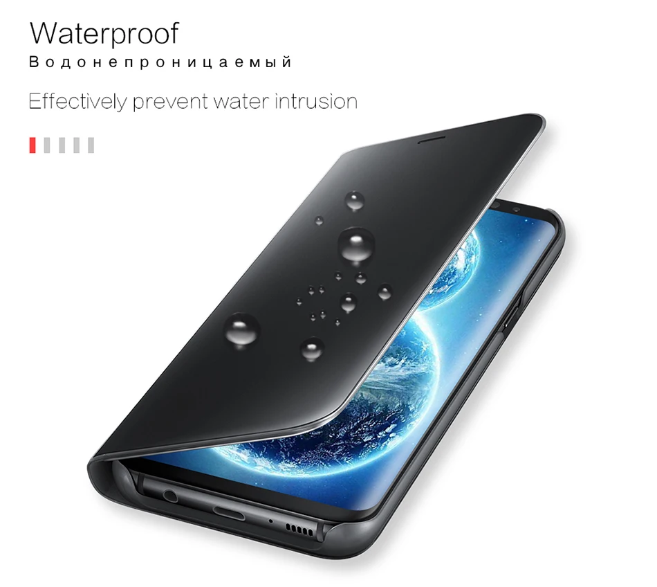 Samsung s8 s8plus case06