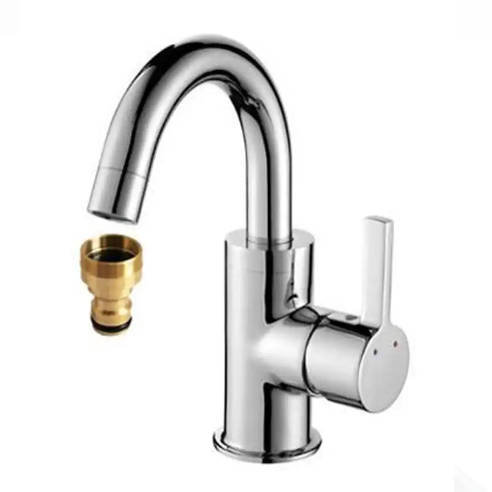 küche wasserhahn tüllen teile kupfer wasser rohr waschmaschine kupfer  armaturen wasser conversion interface zubehör