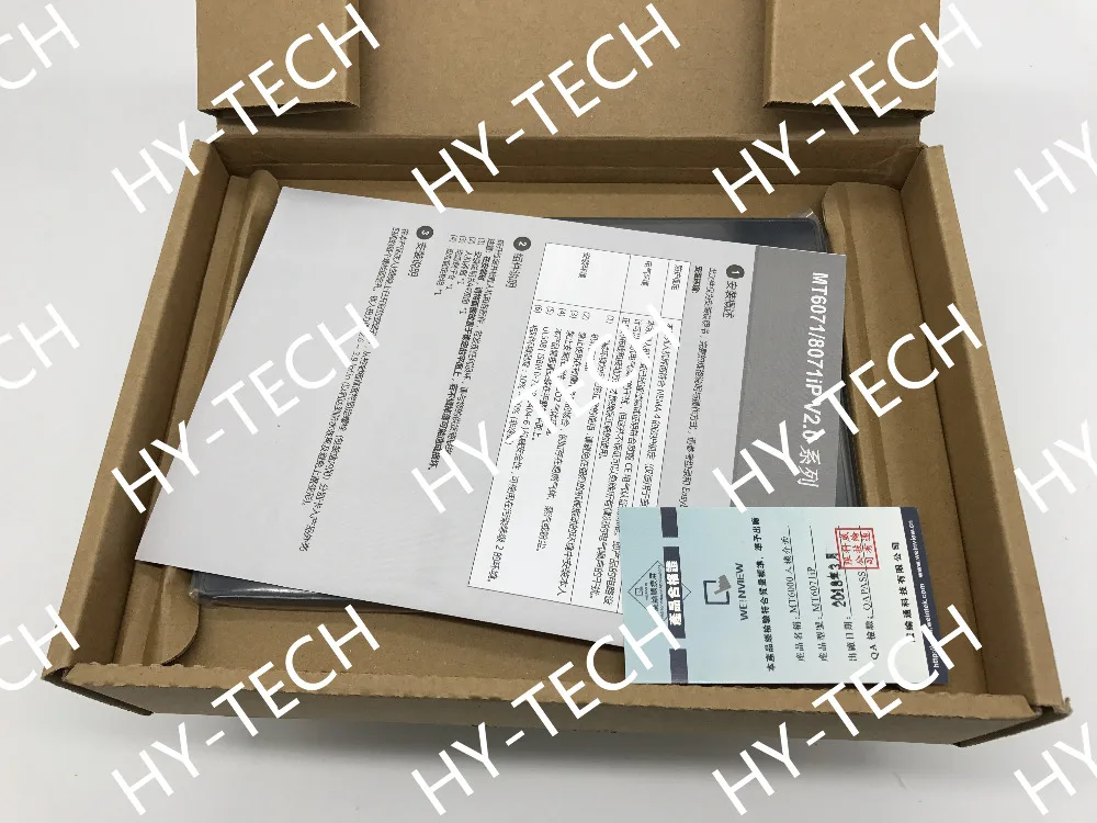 MT6071IP-3