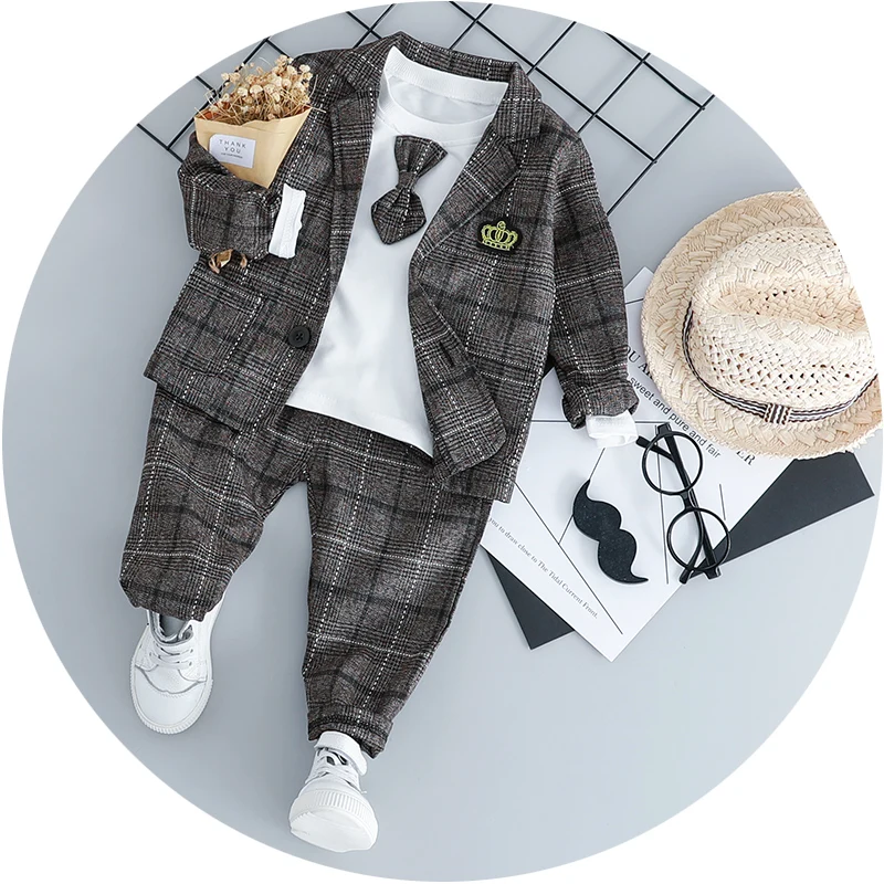 roupas de menino barato