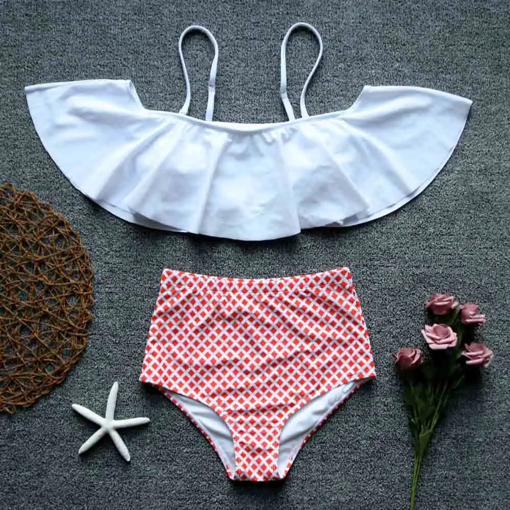 HTB1l38jadfvK1RjSszhq6AcGFXaq