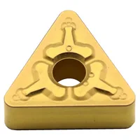 טונגסטן פלדה TNMG160404-TM ZC25 הבינוני סיום העיבוד השבבי 10pcs MOSASK של ותוספות קרביד טונגסטן פלדה בצר (1)