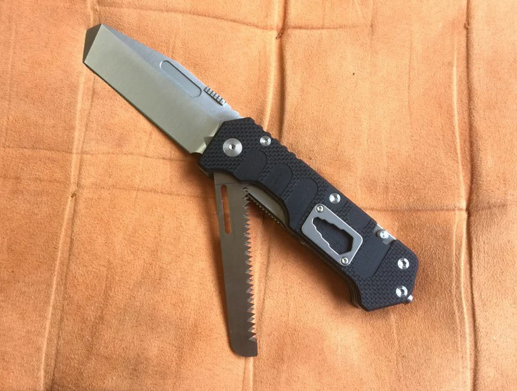 HTB1eK1OPFXXXXX2XFXXq6xXFXXXJ