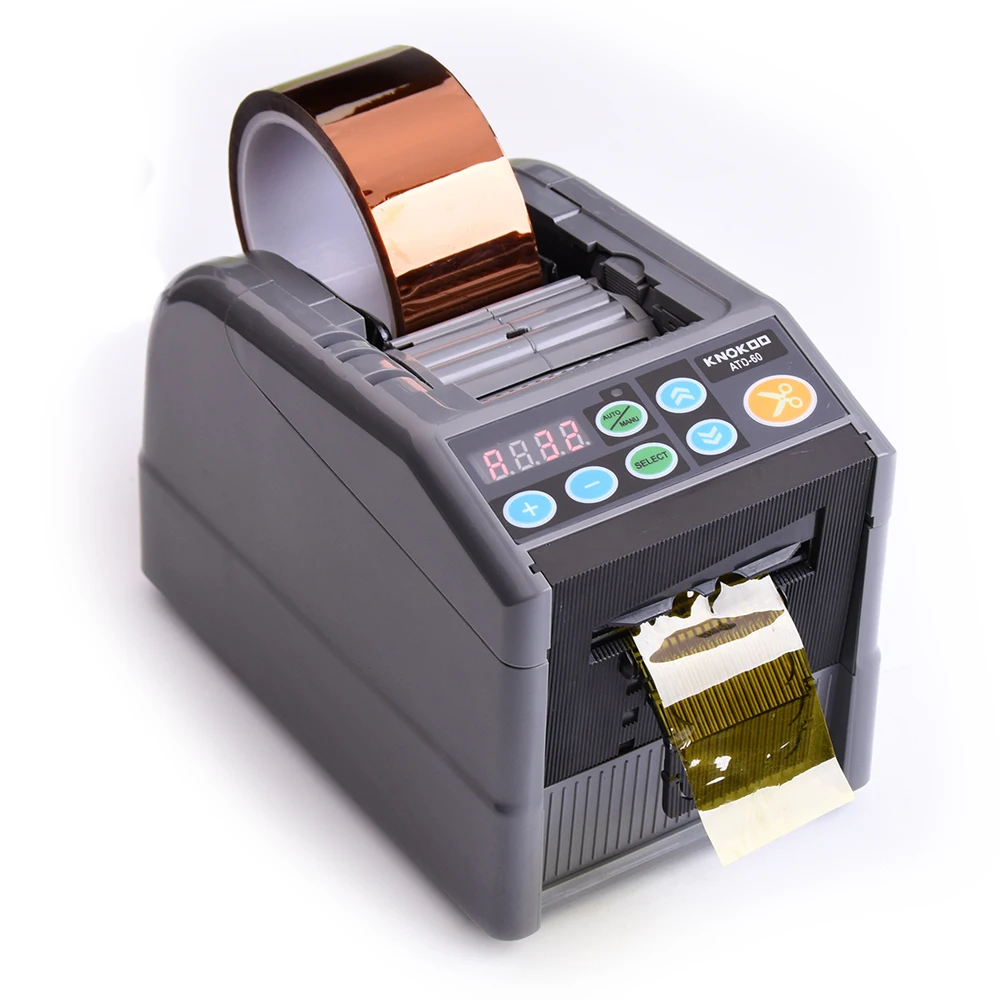 ATD-60_6
