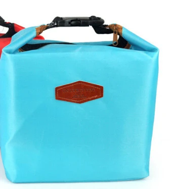 Модная Портативная термоизолированная сумка для обедов, сумка-холодильник, сумка для хранения Ланчбокс, женская сумка для переноски, сумка для еды, изоляционная посылка 882800
