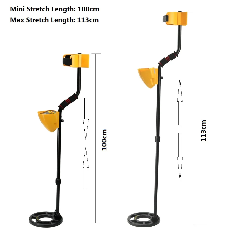 MD-3010II-4