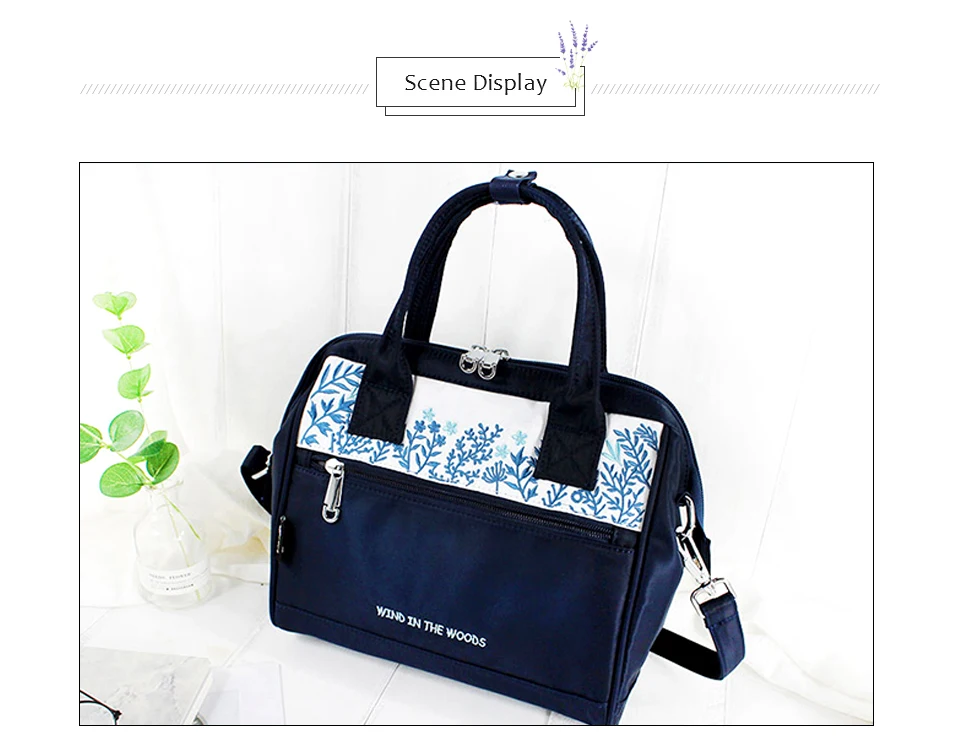 women handbag (10)