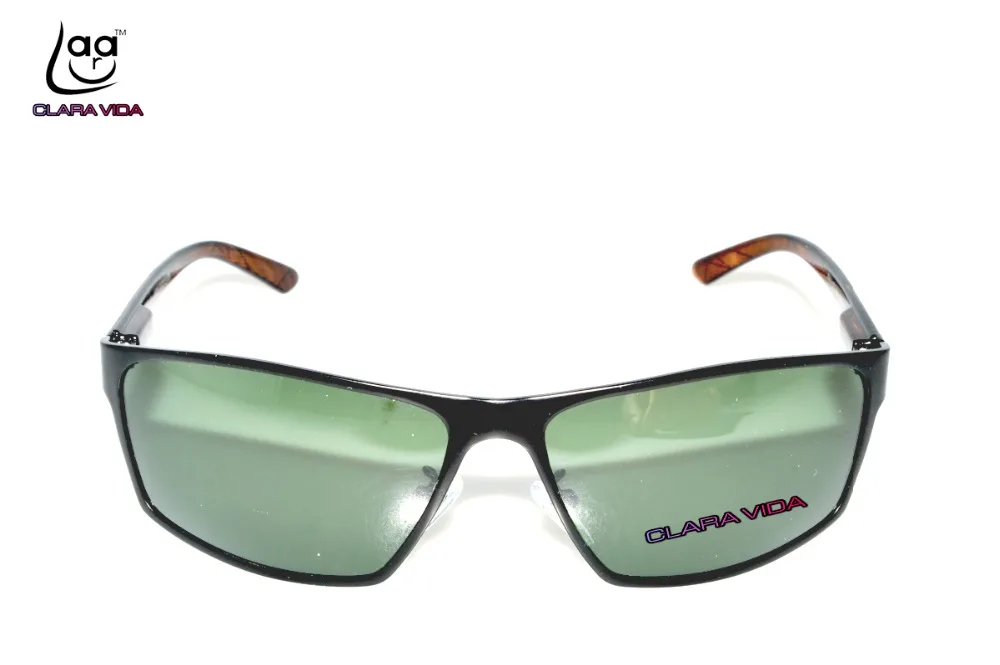 Поляризованные солнцезащитные очки для чтения от 1 до 6 + 5 2 4|re sunglasses|custom sunglassespolarized