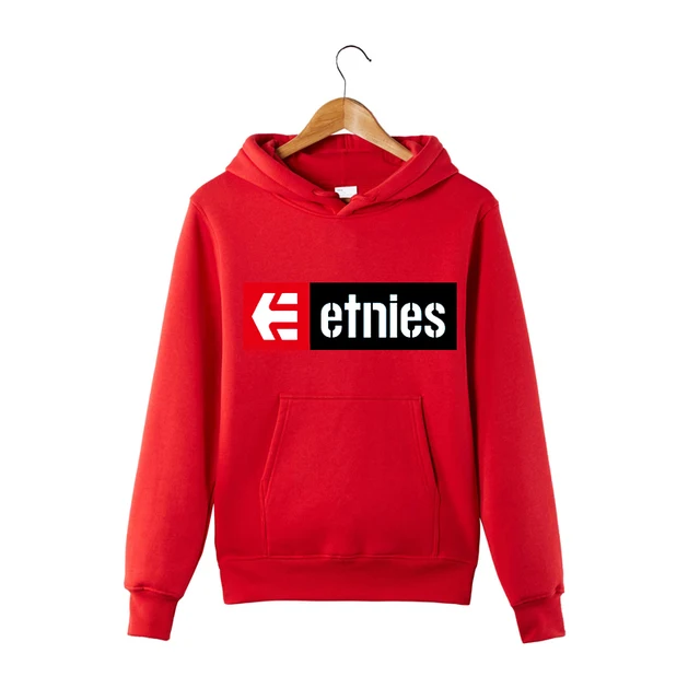 etnies sweatshirt